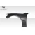 2000-2005 Lexus IS Series IS300 V Speed Front Fenders (+20mm) - 2 Piece - image 12