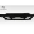 2014-2023 Maserati Ghibli W-1 Rear Lip - image 21