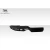 2014-2023 Maserati Ghibli W-1 Rear Lip - image 14