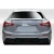 2014-2023 Maserati Ghibli W-1 Rear Wing - image 1