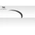 2014-2023 Maserati Ghibli W-1 Rear Wing - image 20