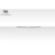 2014-2023 Maserati Ghibli W-1 Rear Wing - image 4