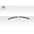 2014-2020 Mercedes S Class W-1 Rear Wing - image 10