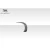 2014-2020 Mercedes S Class W-1 Rear Wing - image 21