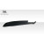 2015-2023 Ford Mustang Wickerbill Rear Wing Spoiler - 1 Piece - image 5