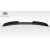 2015-2023 Ford Mustang Wickerbill Rear Wing Spoiler - 1 Piece (S) - image 6