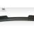 2015-2023 Ford Mustang Wickerbill Rear Wing Spoiler - 1 Piece (S) - image 16