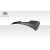 2015-2023 Ford Mustang Wickerbill Rear Wing Spoiler - 1 Piece (S) - image 15
