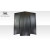 1967-1969 Chevrolet Camaro 2" Cowl Hood - 1 Piece - image 7