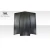 1967-1969 Chevrolet Camaro 2" Cowl Hood - image 11