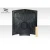 1967-1969 Chevrolet Camaro 2" Cowl Hood - image 13