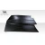 1967-1969 Chevrolet Camaro 2" Cowl Hood - image 17
