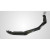 2014-2019 Cadillac ATS EBS Front Lip Spoiler - 1 Piece - image 3