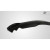 2014-2019 Cadillac ATS EBS Front Lip Spoiler - 1 Piece - image 7