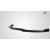 2014-2019 Cadillac ATS EBS Front Lip Spoiler - 1 Piece - image 11