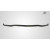 2014-2019 Cadillac ATS EBS Front Lip Spoiler - 1 Piece - image 12