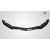 2014-2019 Cadillac ATS EBS Front Lip Spoiler - 1 Piece - image 9