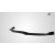 2014-2019 Cadillac ATS EBS Front Lip Spoiler - 1 Piece - image 11