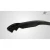 2014-2019 Cadillac ATS EBS Carbon Fiber Front Lip - image 12