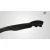 2014-2019 Cadillac ATS EBS Carbon Fiber Front Lip - image 22