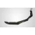 2014-2019 Cadillac ATS EBS Carbon Fiber Front Lip - image 4