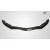 2014-2019 Cadillac ATS EBS Carbon Fiber Front Lip - image 3