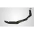 2014-2019 Cadillac ATS EBS Carbon Fiber Front Lip - image 5