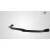 2014-2019 Cadillac ATS EBS Carbon Fiber Front Lip - image 7