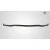 2014-2019 Cadillac ATS EBS Carbon Fiber Front Lip - image 9