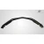 2014-2019 Cadillac ATS EBS Carbon Fiber Front Lip - image 11