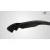 2014-2019 Cadillac ATS EBS Carbon Fiber Front Lip - image 13