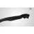 2014-2019 Cadillac ATS EBS Carbon Fiber Front Lip - image 15