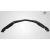 2014-2019 Cadillac ATS EBS Carbon Fiber Front Lip - image 20