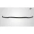2014-2019 Cadillac ATS EBS Carbon Fiber Front Lip - image 19