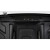 2018-2025 Jeep Wrangler JL Gladiator JT Duraflex Energy Hood - 1 Piece - image 10