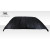 2018-2025 Jeep Wrangler JL Gladiator JT Energy Hood - 1 Piece - image 15