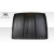 2018-2025 Jeep Wrangler JL Gladiator JT Energy Hood - 1 Piece - image 16