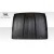 2018-2025 Jeep Wrangler Energy Hood - image 13