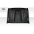 2018-2025 Jeep Wrangler Energy Hood - image 25