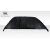 2018-2025 Jeep Wrangler JL Gladiator JT Energy Hood - 1 Piece - image 13