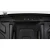 2018-2025 Jeep Wrangler Energy Hood - image 18