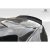 2016-2025 Mazda Miata High Kick Rear Wing Spoiler - 1 Piece - image 4