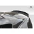 2016-2025 Mazda Miata High Kick Rear Wing Spoiler - 1 Piece - image 7