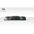 2005-2013 Chevrolet Corvette World Challenge Look Hood - image 6