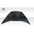 2005-2013 Chevrolet Corvette World Challenge Look Hood - image 18