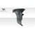 2010-2014 Ford Mustang GT350 V1 Look Front Fenders - 2 Piece - image 15
