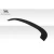 1997-2003 BMW 5 Series GT-S Rear Wing - image 8