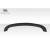 1997-2003 BMW 5 Series GT-S Rear Wing - image 9