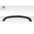 1997-2003 BMW 5 Series GT-S Rear Wing - image 10
