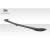 1997-2003 BMW 5 Series GT-S Rear Wing - image 11